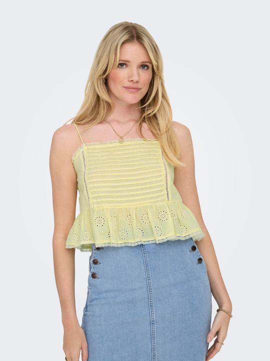 Produktbild Only ONLJULANE Top Top (M)