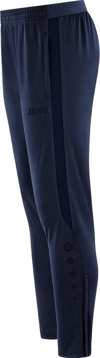 Actual product image JAKO Power training pants (3XL)