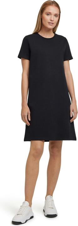 Falke BA Light Sweat Dress w