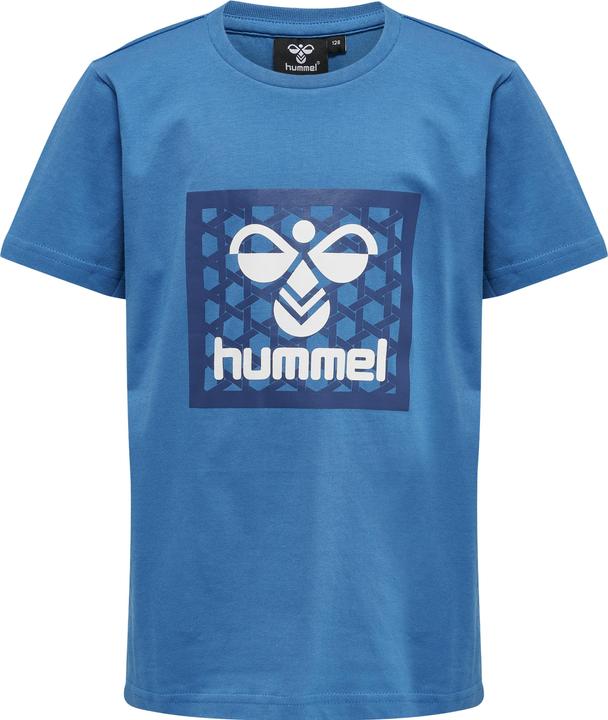 Produktbild hummel Peter T-Shirt S/S (146)