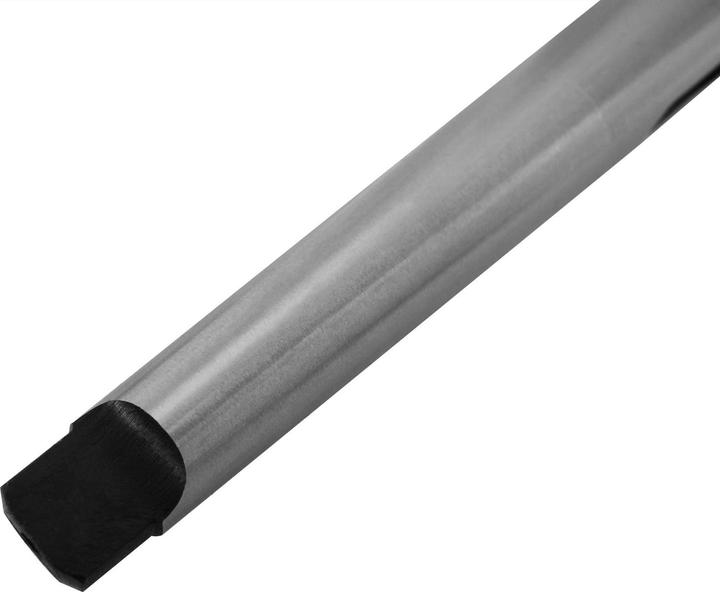 Actual product image Paulimot Verlängerungshülse MK2 (aussen) – MK1 (innen)