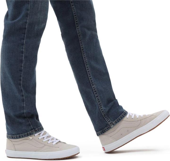 Image du produit Vans The Lizzie (40.5)