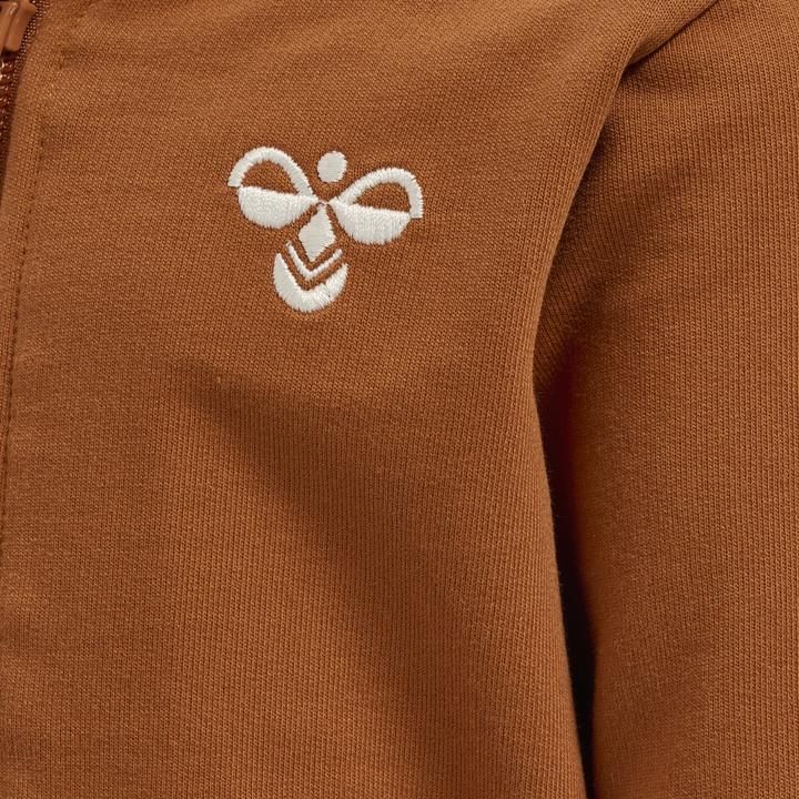 Immagine prodotto hummel Tuta Da Ginnastica Hmlbille (74)