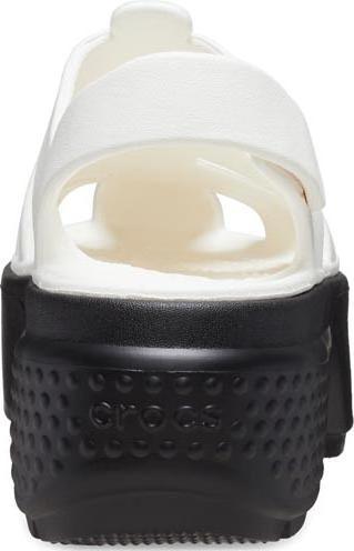 Image du produit Crocs Stomp Fisherman Sandal (39)