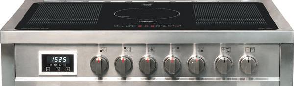 Immagine prodotto Kaiser HC 93691 IR