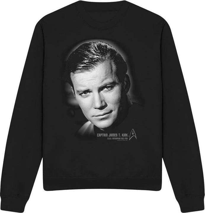 Produktbild Sweatshirt (XL)