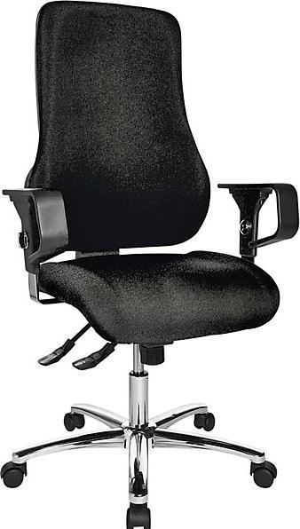 Schwarz
