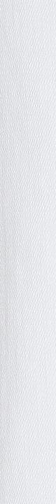 Immagine prodotto MAC Jeans Sogno ampio (W27/L30)