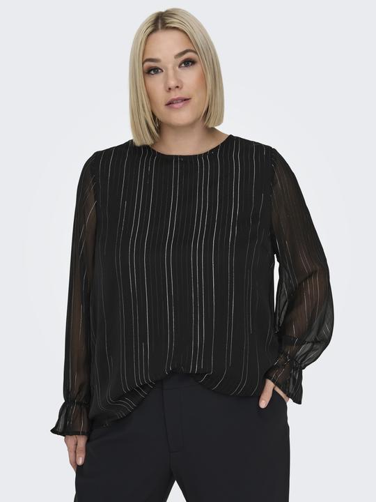 Image du produit Only CARAZELEA Top Top (44)