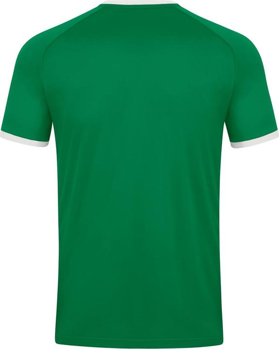 Image du produit JAKO Maillot Primera KA (116)
