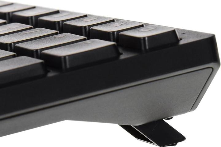 Image du produit Dell Pro KM5221W (US, Sans fil)