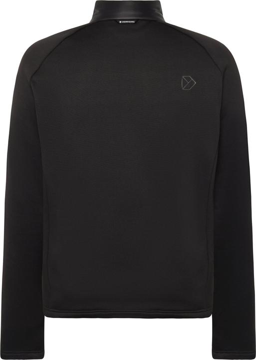 Actual product image Didriksons Terje (M)