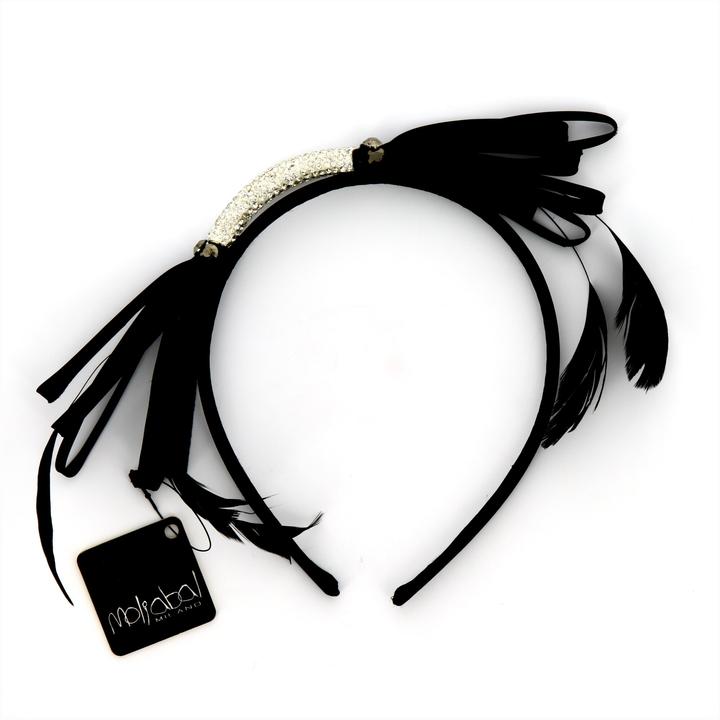 Image du produit Moliabal Serre-tête no 118