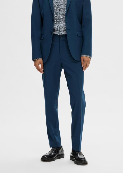 Image du produit Selected Homme 175 Pantalon coupe slim (58)