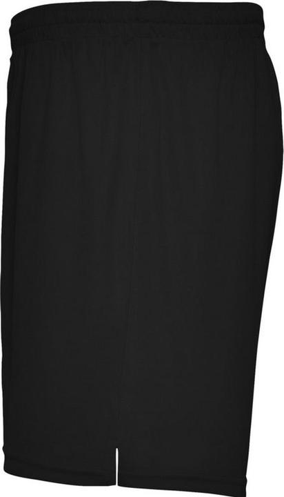 Actual product image Alpinia Unisex Adult Player Sports Shorts (XL)