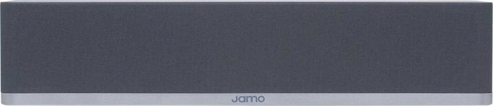 Actual product image Jamo S17HCS (Set, 150 W)