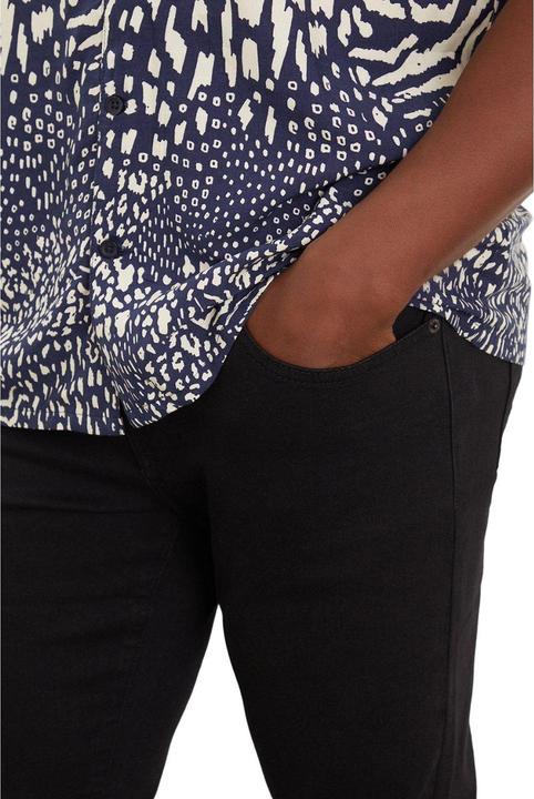 Produktbild Burton Jeans (36)
