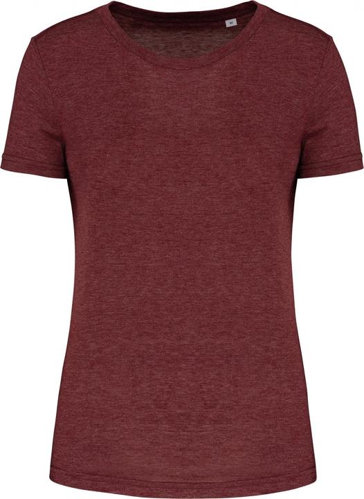 Wine Heather