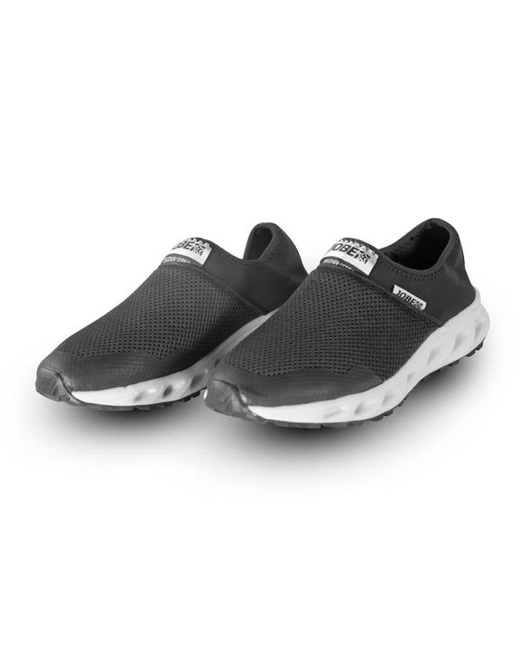 Produktbild Jobe Discover Slip-On Black (42)