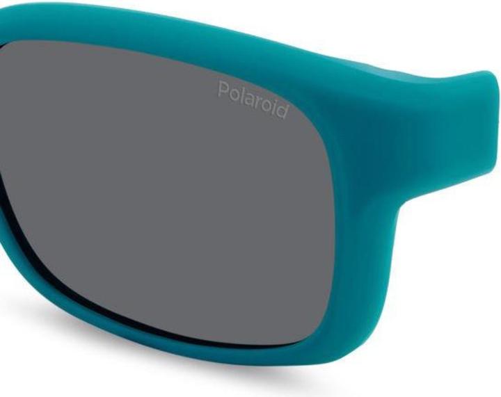 Immagine prodotto Polaroid Kids PLD K005 CL-ON - DLD M9 Mattgrün