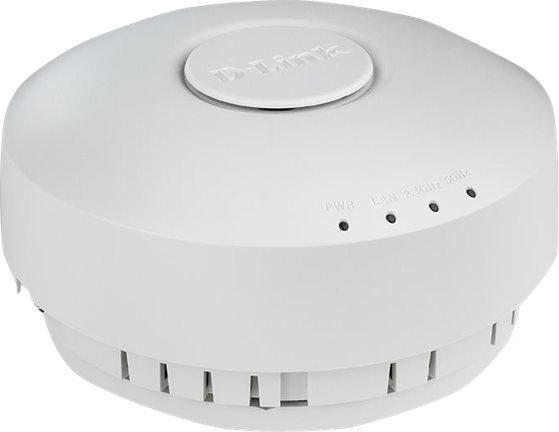 Immagine prodotto D-Link Punto di accesso WLAN DWL-6610AP (867 Mbit/s)