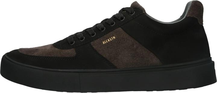 Produktbild Blackstone Crag Ragner (43)
