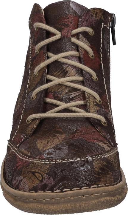 Produktbild Josef Seibel 85101-PL271 (38)
