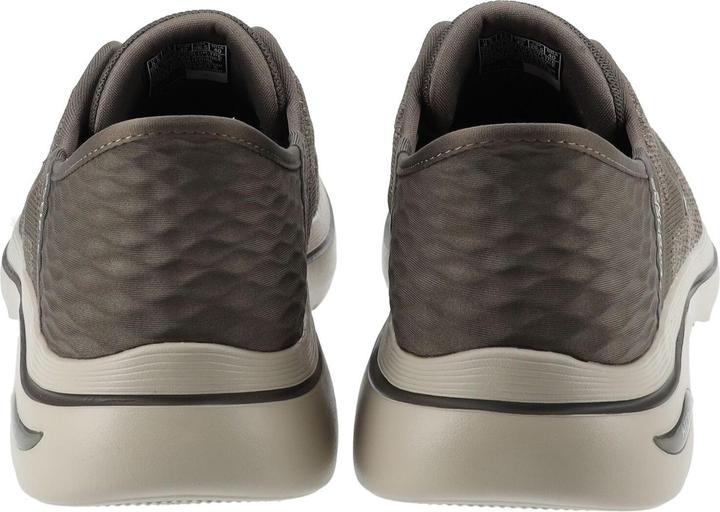 Image du produit Skechers GO WALK ARCH FIT 2.0 - GRAND S (48)