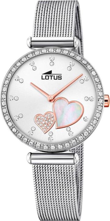 Immagine prodotto Lotus Bliss (Orologio da polso analogico, 29 mm)