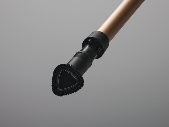 Image du produit Miele HX-DB