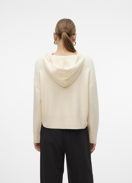 Image du produit Vero Moda VMGOLD Pulls en maille (L)