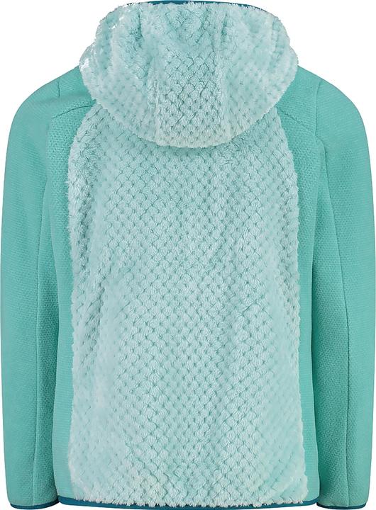 Immagine prodotto CMP Campagnolo Hoodie (140)