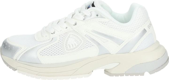 Image du produit Bauer Sneaker (41)