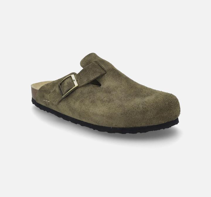 Produktbild Josef Seibel 14304-064 (50)