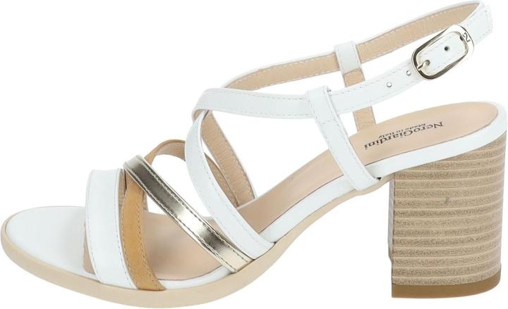 Image du produit Nero Giardini Sandalen (39)