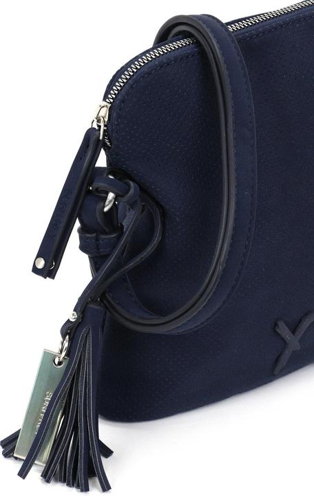 Image du produit Suri Frey Sac à bandoulière Romy