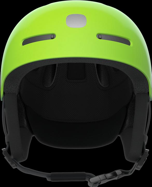 Produktbild Poc POCito Kinder Skihelm Auric Cut MIPS (55 - 58 cm, M, L)