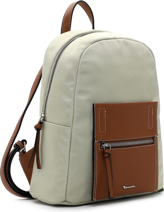 Actual product image Tamaris Rucksack TAS Fabrizia (12.82 l)