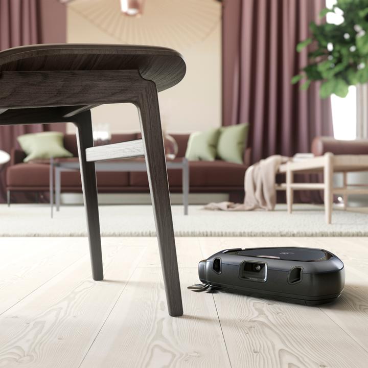 Actual product image Electrolux PI92-4ANM (Robot vacuum)