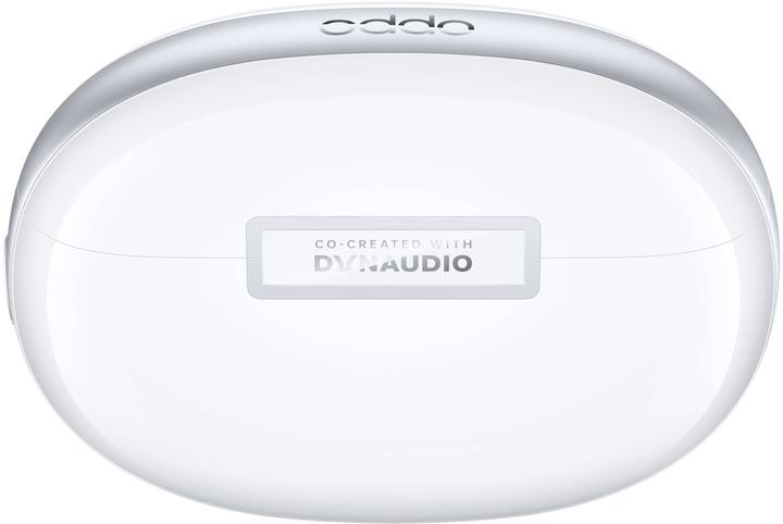 Actual product image OPPO Enco X (ANC, 5 h, Wireless)