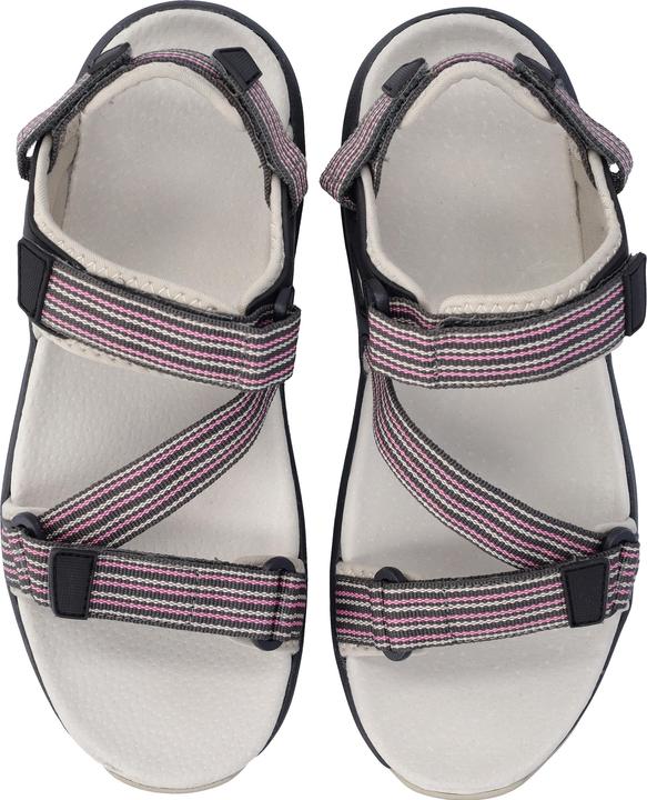 Image du produit CMP Campagnolo Khalys (40)