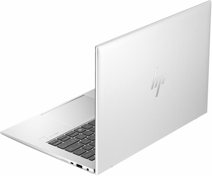 Actual product image HP EliteBook 840 G11 (14", Intel Core Ultra 5 125H, 32 GB, 512 GB, CH)