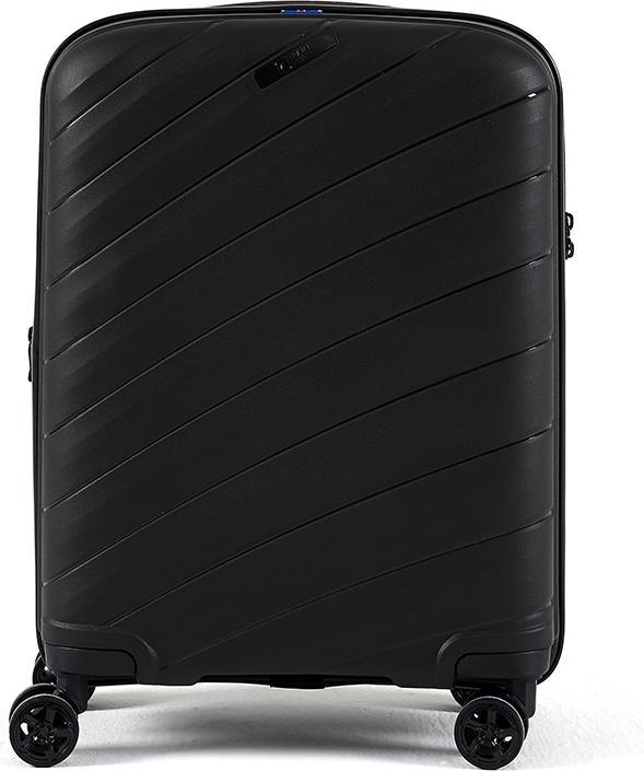Produktbild Travel Blue Adventure-Small 20 - Black