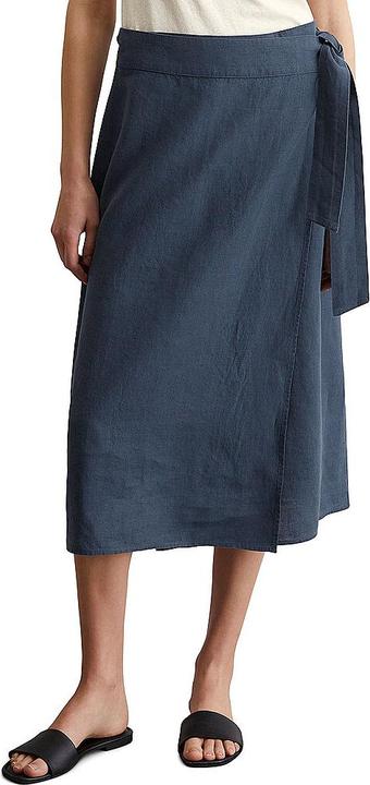 Actual product image Marc O'Polo Midirock (42)