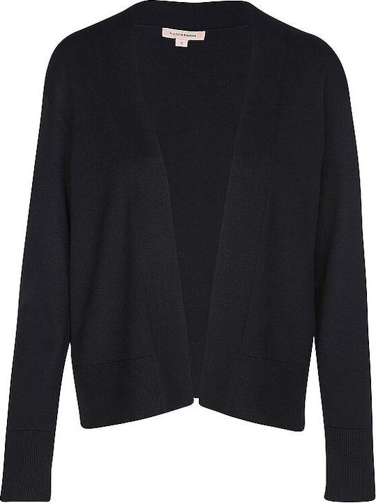 Immagine prodotto Katestorm Cardigan (XS)