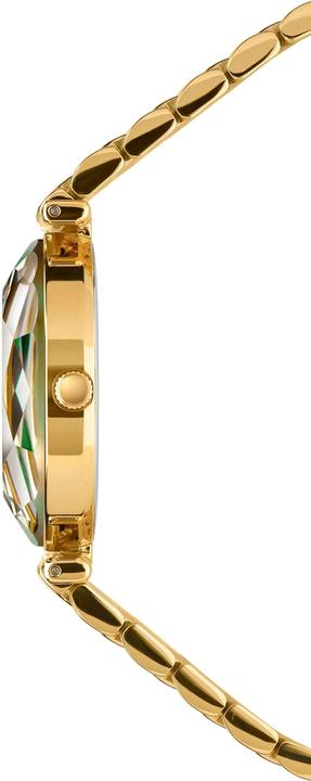 Immagine prodotto Jowissa Facet Brilliant (30 mm)
