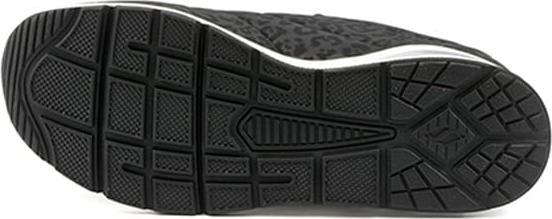 Immagine prodotto Skechers Sneaker - 106746 (36)