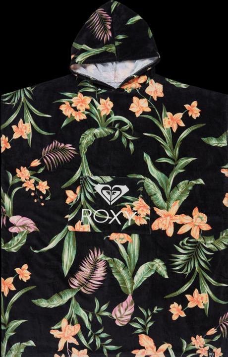 Roxy Stay Magical Printed (One Size)