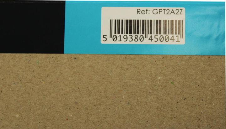 Produktbild Clairefontaine Technisches Zeichen (A2)