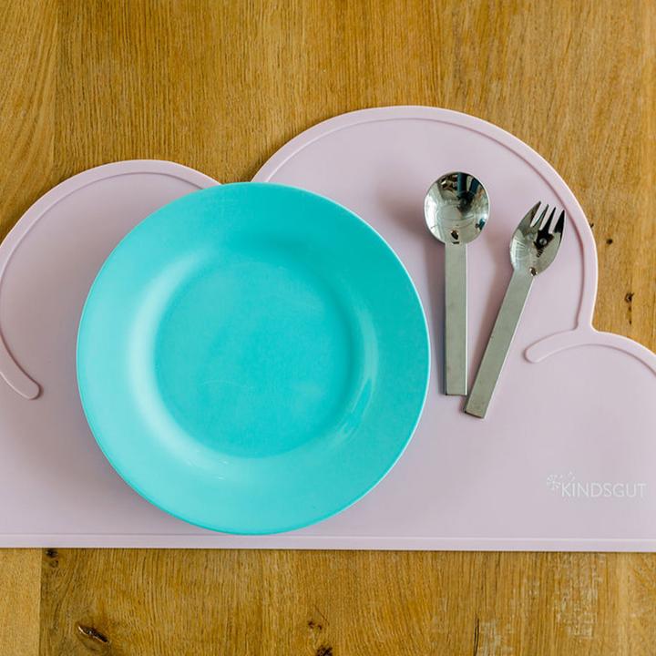 Produktbild Kindsgut Platzdeckchen Wolke